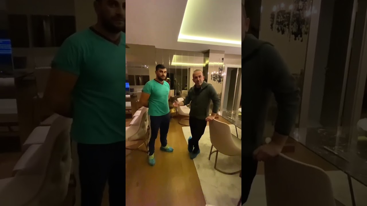 Mehmet özdilek futbolcumuz bizi tercih ettiler. Kendilerine çok teşekkür ederiz.