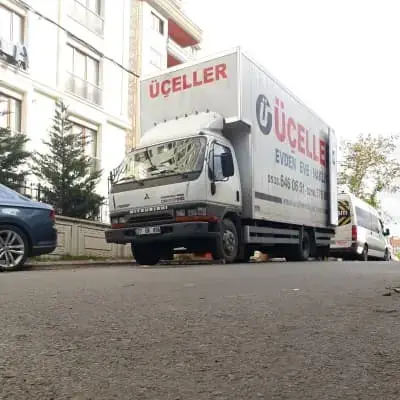 İletişim