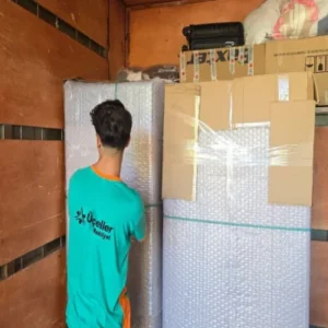 İstanbul Adıyaman şehirlerarası nakliyat