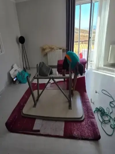 İstanbul Aydın Şehirlerarası Nakliyat