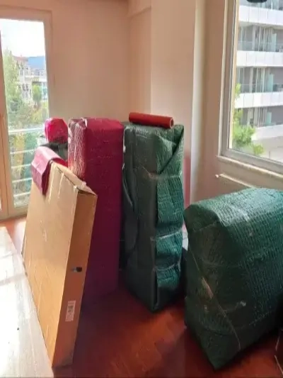 İstanbul Batman Şehirlerarası Nakliyat